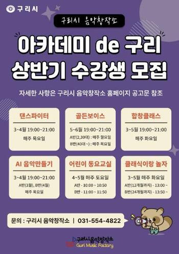 메인사진