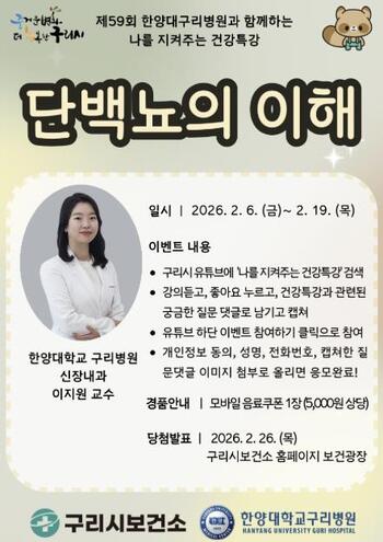 메인사진