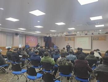 메인사진