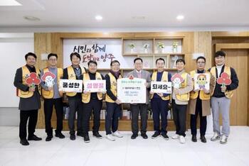 메인사진