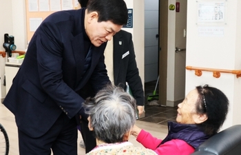 메인사진