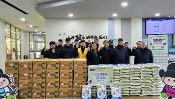 메인사진