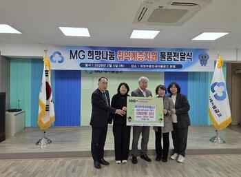 메인사진