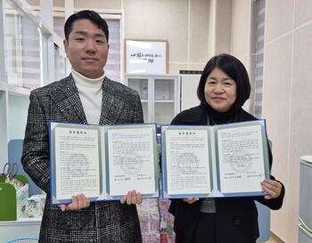 메인사진