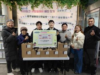 메인사진