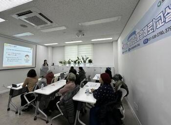 메인사진