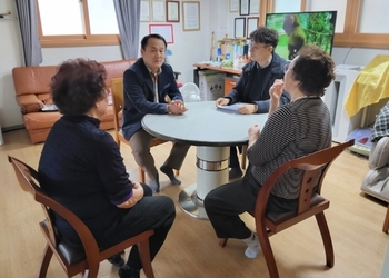 메인사진