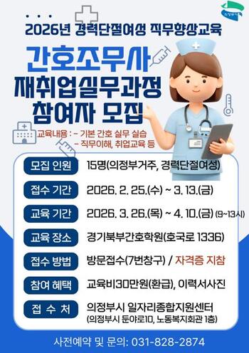 메인사진