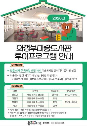 메인사진