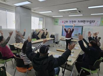메인사진