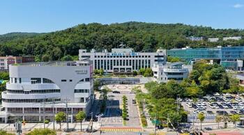 메인사진