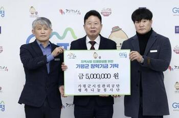 메인사진