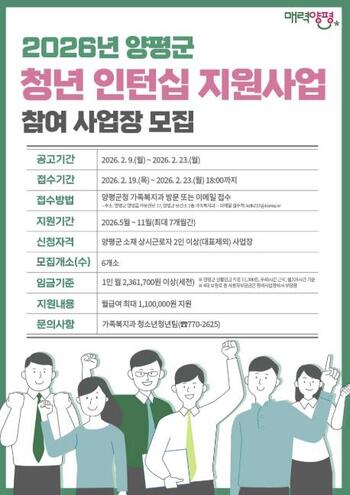메인사진