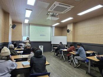 메인사진