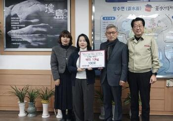 메인사진