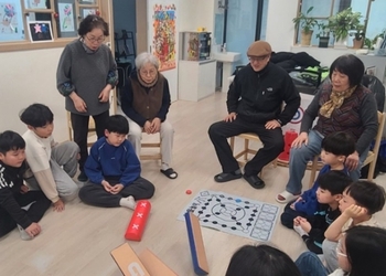 메인사진