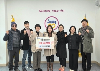 메인사진