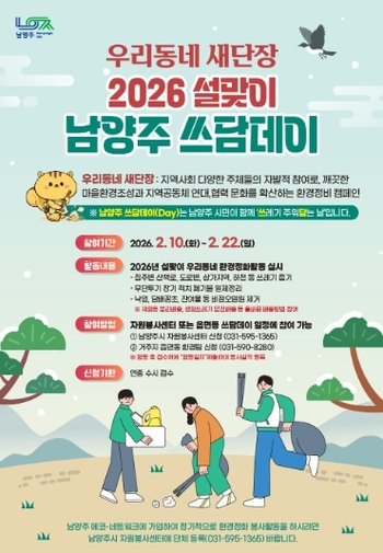 메인사진
