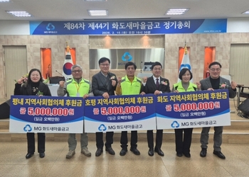 메인사진
