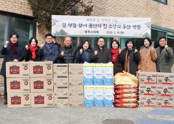 메인사진