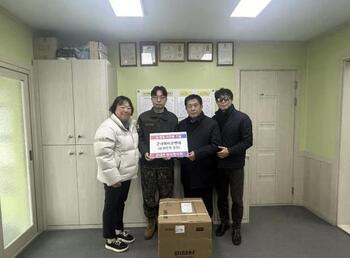 메인사진