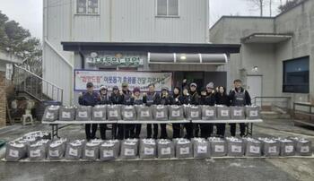 메인사진