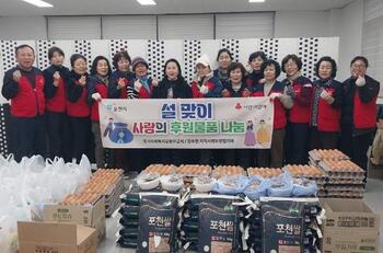 메인사진
