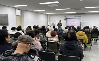 메인사진