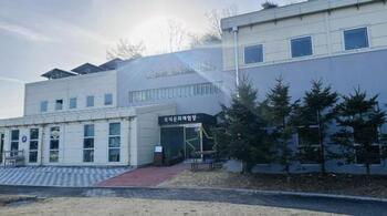 메인사진