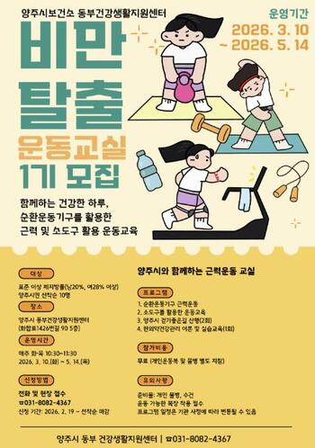 메인사진