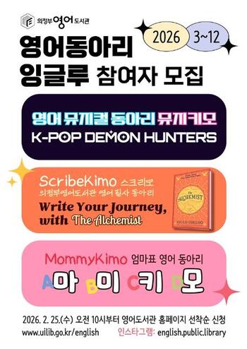 메인사진