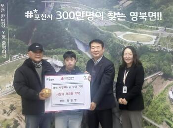 메인사진