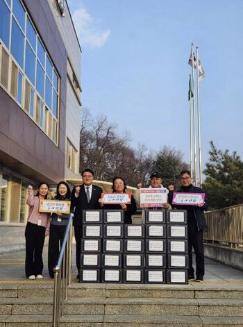 메인사진
