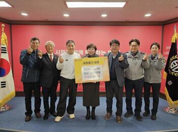 메인사진