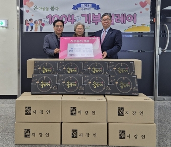 메인사진