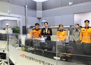 메인사진