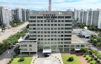 메인사진