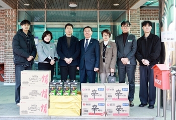 메인사진