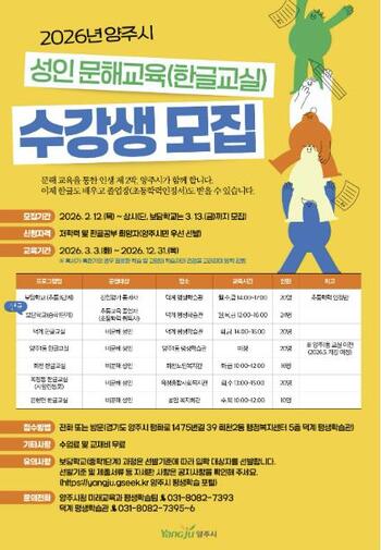 메인사진