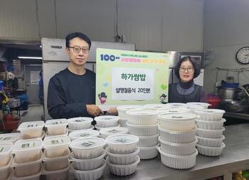 메인사진