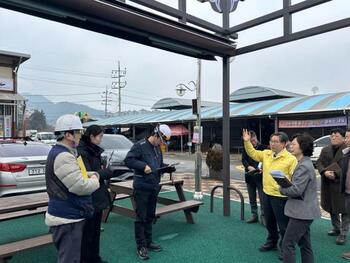 메인사진