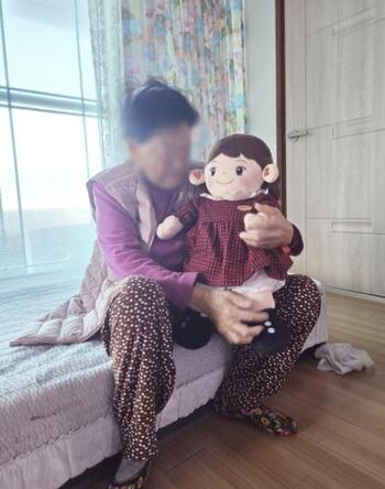 메인사진