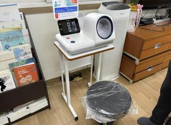 메인사진