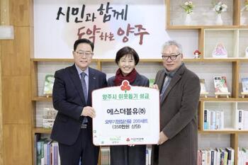 메인사진