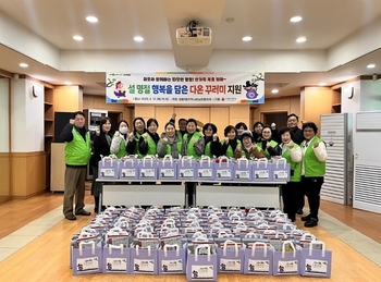 메인사진