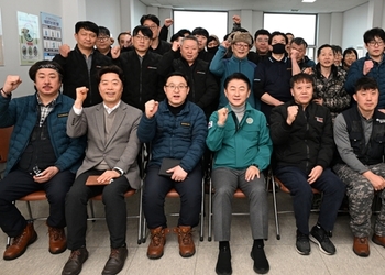 메인사진