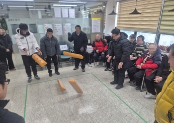 메인사진