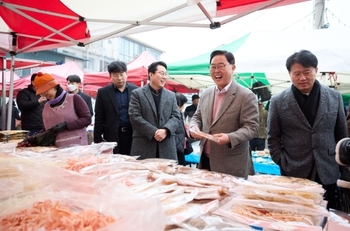 메인사진