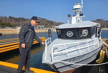 메인사진