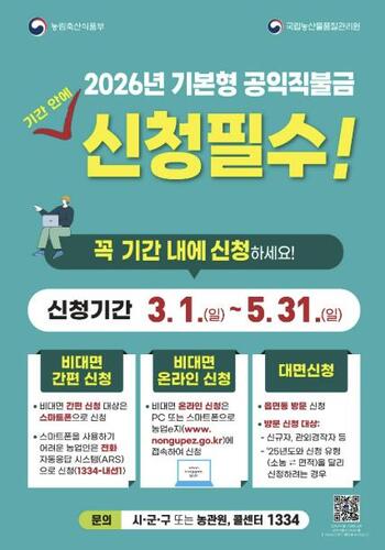 메인사진
